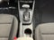 2022 Kia Rio S IVT