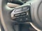 2022 Kia Rio S IVT
