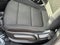 2022 Kia Rio S IVT