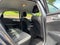 2024 Kia Forte LXS IVT