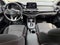 2024 Kia Forte LXS IVT