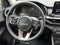 2024 Kia Forte LXS IVT