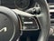 2024 Kia Forte LXS IVT