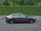 2024 Kia Forte LXS IVT