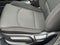 2024 Kia Forte LXS IVT
