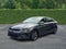 2024 Kia Forte LXS IVT