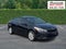 2017 Kia Forte LX Auto