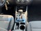 2017 Kia Forte LX Auto