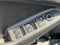 2017 Kia Forte LX Auto