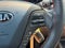 2017 Kia Forte LX Auto