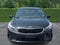 2017 Kia Forte LX Auto
