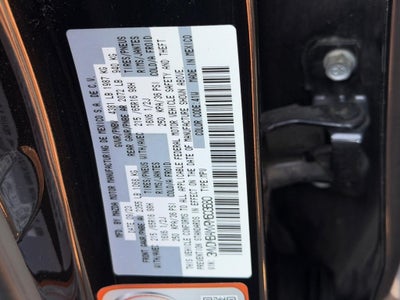 2024 Mazda Mazda CX-30 2.5 S