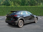 2024 Mazda Mazda CX-30 2.5 S