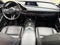 2022 Mazda Mazda CX-30 2.5 Turbo AWD