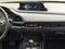 2022 Mazda Mazda CX-30 2.5 Turbo AWD