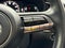 2022 Mazda Mazda CX-30 2.5 Turbo AWD