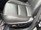 2022 Mazda Mazda CX-30 2.5 Turbo AWD