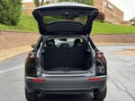 2022 Mazda Mazda CX-30 2.5 Turbo AWD