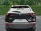 2022 Mazda Mazda CX-30 2.5 Turbo AWD