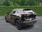 2022 Mazda Mazda CX-30 2.5 Turbo AWD