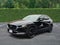 2022 Mazda Mazda CX-30 2.5 Turbo AWD