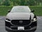 2022 Mazda Mazda CX-30 2.5 Turbo AWD