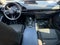 2020 Mazda Mazda CX-30 S