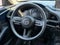2020 Mazda Mazda CX-30 S