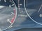 2020 Mazda Mazda CX-30 S
