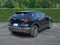 2020 Mazda Mazda CX-30 S