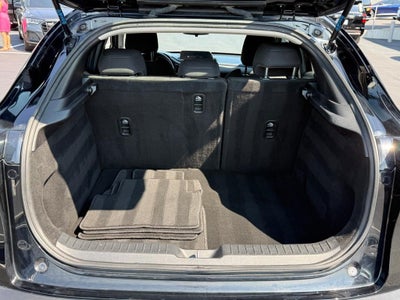 2020 Mazda Mazda CX-30 S