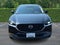 2020 Mazda Mazda CX-30 S