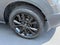 2024 Mazda Mazda CX-30 2.5 S Select Sport AWD