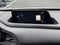 2025 Mazda Mazda CX-30 2.5 S Select Sport AWD
