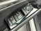 2025 Mazda Mazda CX-30 2.5 S Select Sport AWD