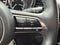 2025 Mazda Mazda CX-30 2.5 S Select Sport AWD