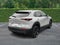 2025 Mazda Mazda CX-30 2.5 S Select Sport AWD