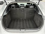 2025 Mazda Mazda CX-30 2.5 S Select Sport AWD