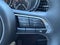 2024 Mazda Mazda CX-30 2.5 S Select Sport AWD