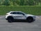 2024 Mazda Mazda CX-30 2.5 S Select Sport AWD