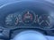 2024 Mazda Mazda CX-30 2.5 S Select Sport AWD