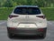 2024 Mazda Mazda CX-30 2.5 S Select Sport AWD