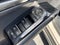 2024 Mazda Mazda CX-30 2.5 S Select Sport AWD
