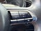 2024 Mazda Mazda CX-30 2.5 S Select Sport AWD