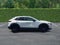 2024 Mazda Mazda CX-30 2.5 S Select Sport AWD