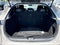 2024 Mazda Mazda CX-30 2.5 S Select Sport AWD