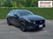 2024 Mazda Mazda CX-30 2.5 S Select Sport AWD