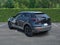 2024 Mazda Mazda CX-30 2.5 S Select Sport AWD
