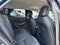 2024 Mazda Mazda CX-30 2.5 S Select Sport AWD