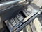 2024 Mazda Mazda CX-30 2.5 S Select Sport AWD